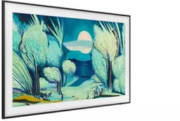 Samsung QE55LS03FAUX Smart TV met de Frame design — thumbnail 5