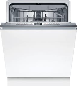 Bosch SBV6ZCX13E — thumbnail 1