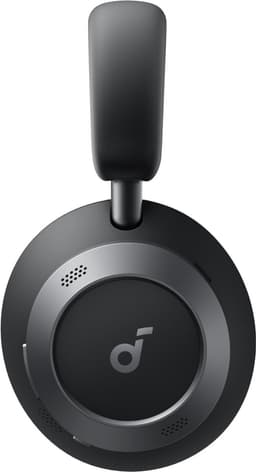 Soundcore Space One Pro Zwart — thumbnail 3