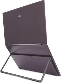 Acer PD163Qbmiuux — thumbnail 2