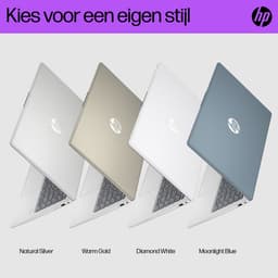 HP Laptop 14-em0957nd — thumbnail 2