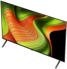 LG 77" OLED B56 4K (2025) — thumbnail 5