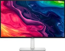 DELL Plus S2725QS computer monitor 68,6 cm (27") 3840 x 2160 Pixels 4K Ultra HD LCD Zilver — thumbnail 4