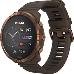 Polar Grit X 2 Bruin — thumbnail 2