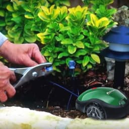 Waterdichte Kabel Plug 15 Pack - Ideaal voor Buiten en Tuinverlichting — thumbnail 2