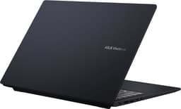 ASUS Vivobook 16 X1607CA-MB110W - Laptop - 16 inch — thumbnail 4
