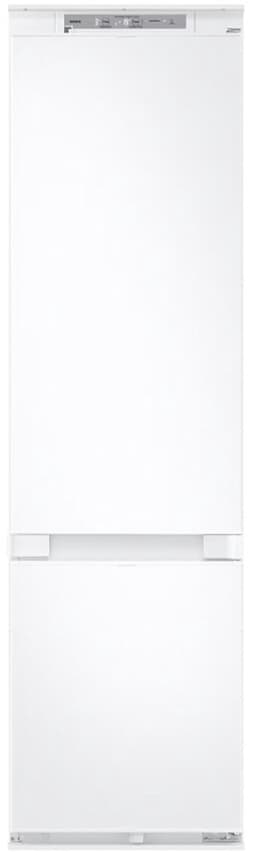 Samsung BRB70F30AES0 - Inbouw koel-vriescombinatie - No Frost - Vers zone compartiment - 298 l - 35 dB - Sleepdeur — thumbnail 1