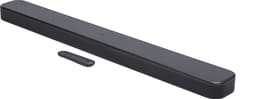 JBL Bar 300 M2 Zwart — thumbnail 1