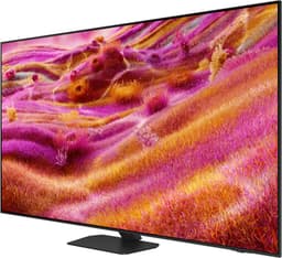 Samsung QE55QN93FATXXN Smart Televisie — thumbnail 4