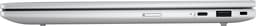 HP EliteBook 8 G1i 13 AI - Zakelijke Laptop - 13.3 inch - Core Ultra 7 - 32GB/1000GB — thumbnail 2