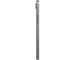 Lenovo Tab – 4GB RAM – 64GB opslag – WiFi – 10.1 inch – Luna Grey — thumbnail 5