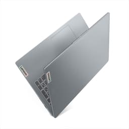 Lenovo IdeaPad Slim 3 15ITN9 83L7001SMH - Laptop - 15.6 inch — thumbnail 1