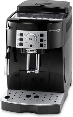 De'Longhi Magnifica S ECAM22.140.B - Volautomatische espressomachine — thumbnail 3