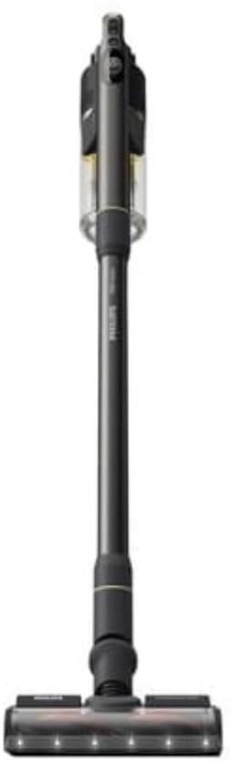 Philips Aqua Cordless 7000 Series XC7057/01 |  | 8720389022470 — thumbnail 4