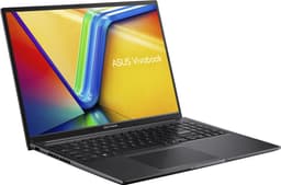 ASUS Vivobook 16 X1605VA-MB2273W - Laptop - 16 inch — thumbnail 5