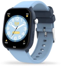 Ice Watch 024548 - ICE-Smart Junior 3.0 - horloge — thumbnail 2