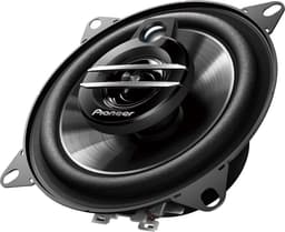 Pioneer TS-G1030F 3-weg coaxiale luidsprekers — thumbnail 2