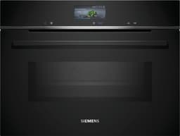Siemens CM736GAB1 Air Fry — thumbnail 1