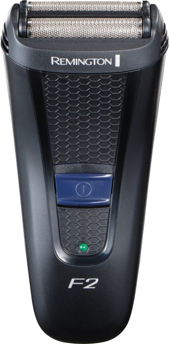 REMINGTON F2 Style Series - F2002 — afbeelding 1