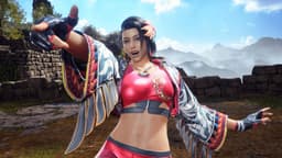 Tekken 8 - PS5 — thumbnail 3