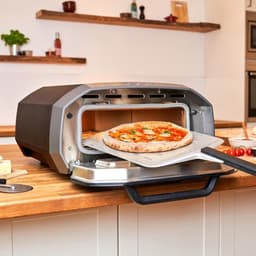 Ooni Volt 12 elektrische pizza oven — thumbnail 2
