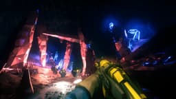 Deep Rock Galactic - Special Edition - PS5 — thumbnail 5