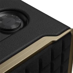 JBL Authentics 500 Zwart — thumbnail 3