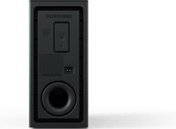 LG DSG10TY - Soundbar — thumbnail 3