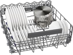 Siemens SN25EI13CE — thumbnail 4