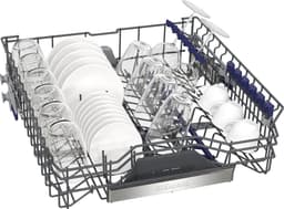 Siemens SN25EI13CE — thumbnail 5