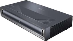 Hisense PX3-PRO Laser Cinema — thumbnail 4