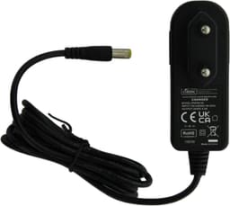 Compatibele Oplader geschikt voor de Bosch Athlet BCH6 en Zoo'o 25.2V Serie Stofzuigers — thumbnail 2