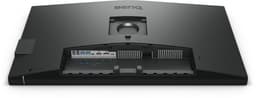 BenQ PD3205U ledmonitor — thumbnail 3