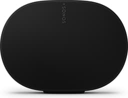 Sonos Era 300 Zwart |  | 8717755779519 — thumbnail 4