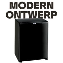 Technomax HP30LN minibar koelkast - 30 liter - compleet geruisloos - omkeerbare deur — thumbnail 5