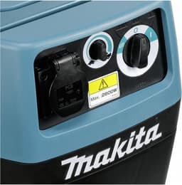 Makita VC3210LX1 Stofzuiger L-Klasse — thumbnail 4