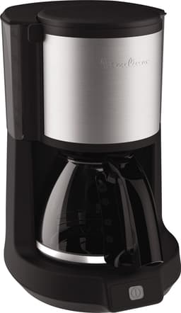 Moulinex Subito FG370811 - Koffiezetapparaat — thumbnail 1