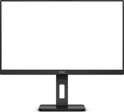 AOC E3 27E3QAF - Full HD Monitor - 27 Inch — thumbnail 4
