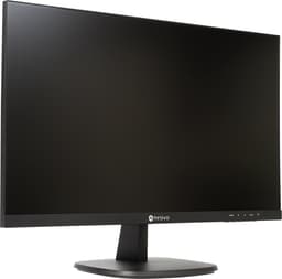 Neovo SC-2702 27inch LED, FHD 1920x1080p, 250cd/m2, 1.000:1, 5ms (GTG) — thumbnail 4