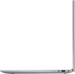 HP ZBook Firefly 16 G9 | Intel Core i7 | NVIDIA T550 | 40.6 (16″) | 1000 GB SSD | 32 GB DDR4 | US | WiFi | Windows 11 Pro — thumbnail 3