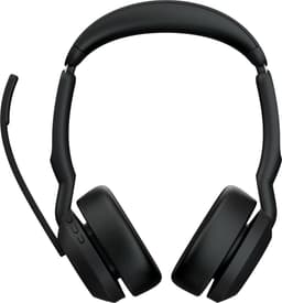 Headphones with Microphone Jabra EVOLVE2 55 — thumbnail 4