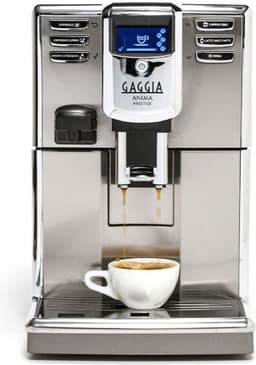 Gaggia Anima Prestige - Volautomatische koffiemachine — thumbnail 4