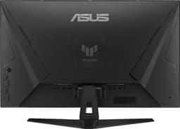 ASUS TUF Gaming VG32UQA1A - UHD Gaming Monitor - 160Hz - 31.5 Inch — thumbnail 2