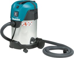 Makita VC3011L — thumbnail 2