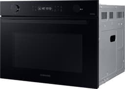 Samsung NQ5B4553HBK - Serie 4 - Inbouw combimagnetron — thumbnail 2