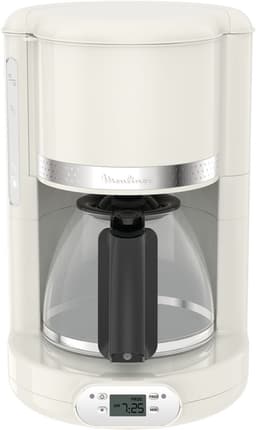 Drip Koffiemachine Moulinex FG381A10 — thumbnail 4