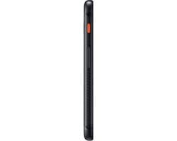 Samsung Galaxy Xcover 4s - 32GB - Zwart — thumbnail 3