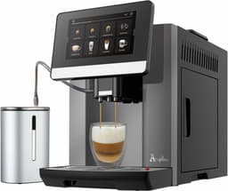 Acopino Barletta Volledig automatisch Espressomachine 1,8 l — thumbnail 1