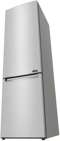 LG GBB92STBAP - A-label, 384L koel-vriescombinatie met DoorCooling+™ - FreshConverter™ - FreshBalancer™ - Inverter Linear Compressor, 10 jaar compressor garantie — thumbnail 4