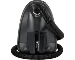 Nilfisk Select Performance BLCL13P08A1-B - Stofzuiger met zak